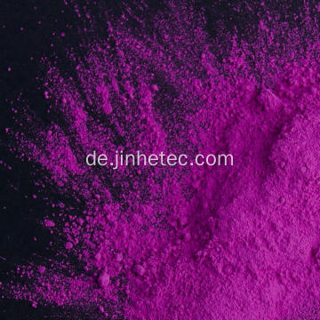 Ultramarin Organic Pigment Violet 23